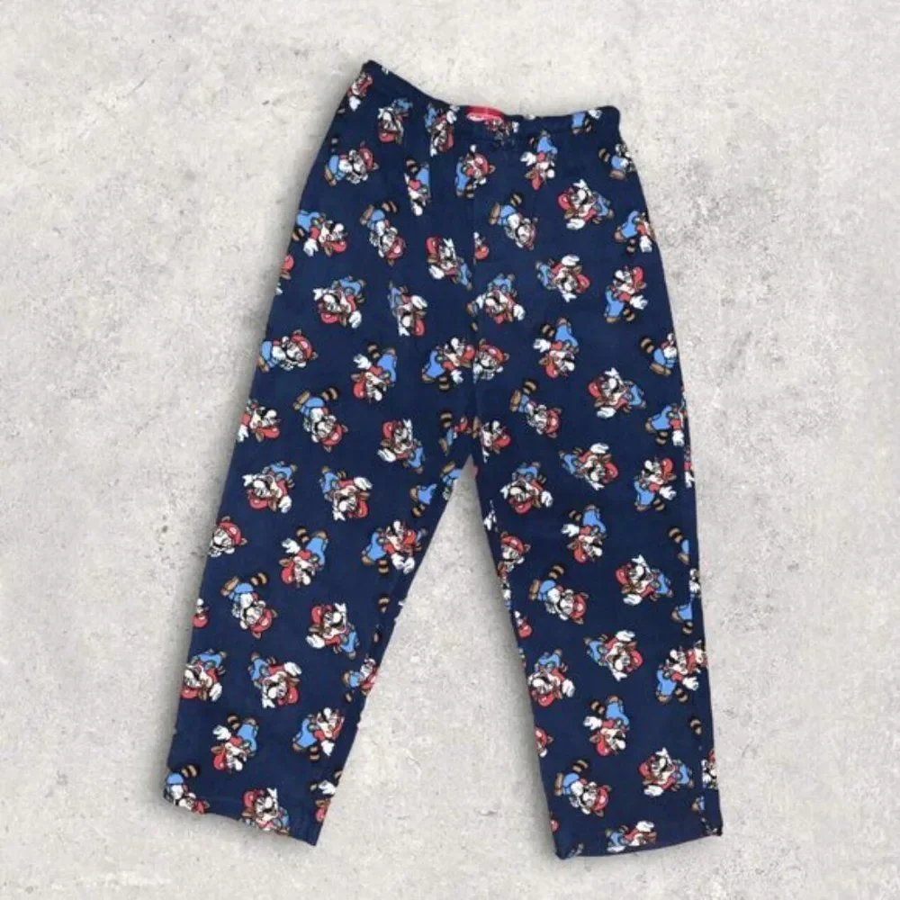 Vintage Fleece - Picture 3 of 6